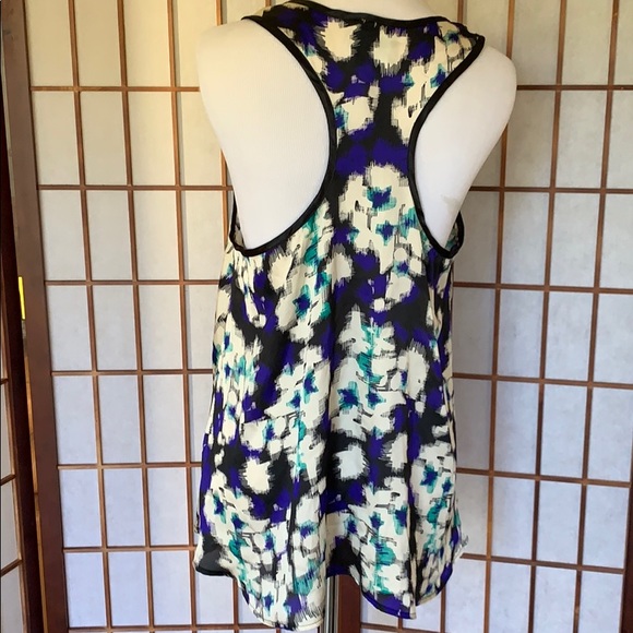 Nordstrom BP H.i.p Tank - Picture 3 of 3